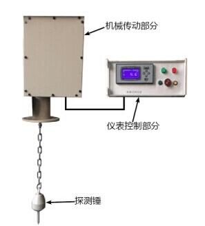湖南金湖中泰手持式壓力校驗儀0-60MPA金湖中泰廠(chǎng)家直供