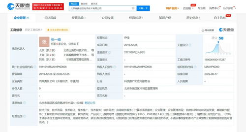 OPPO戰略投資瀚巍創芯電子公司，深化基礎軟件服務布局