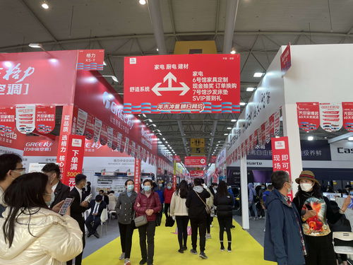 成都高水準恢復(fù)會展活動 多措并舉筑牢常態(tài)化防疫屏障