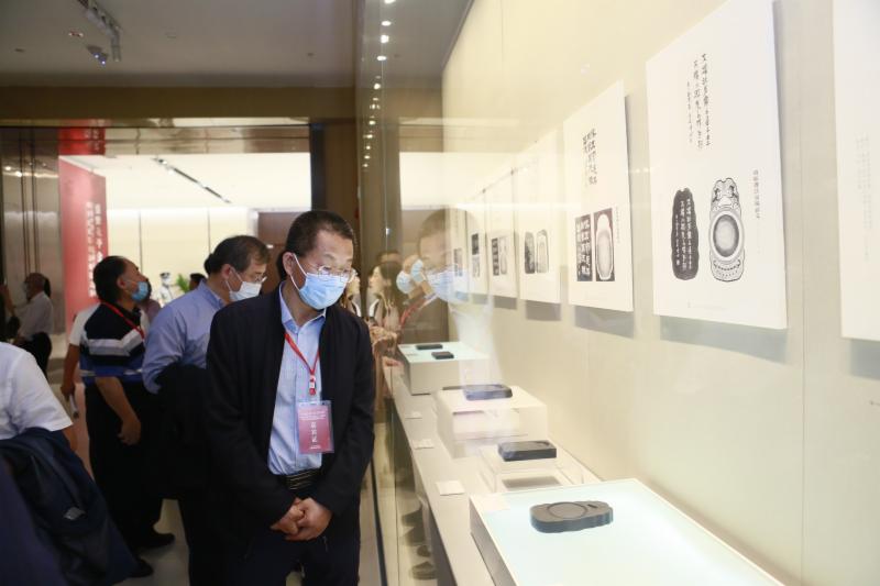 山東省輕工集體企業(yè)聯(lián)社 深耕承辦展覽展示 賦能輕工產(chǎn)業(yè)新活力