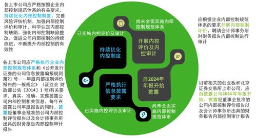 德勤解析《關(guān)于強(qiáng)化上市公司及擬上市企業(yè)內(nèi)部控制建設(shè) 推進(jìn)內(nèi)部控制評(píng)價(jià)和審計(jì)的通知》要點(diǎn)及企業(yè)管理咨詢啟示