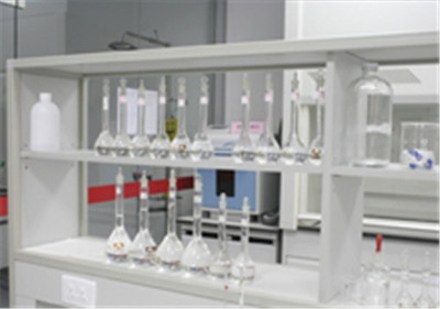 廈門錫及其化合物檢測服務詳解 價格、流程與專業(yè)機構推薦